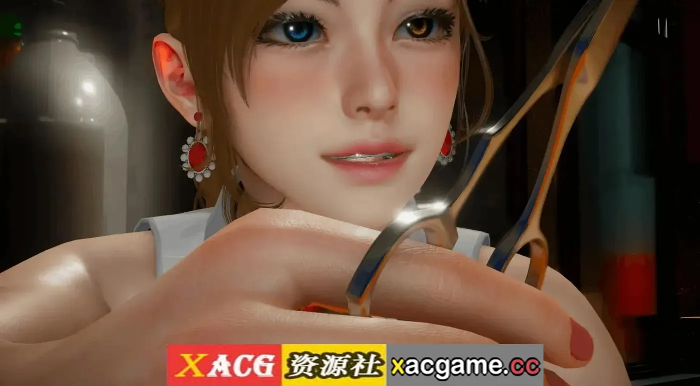 游戏截图-3