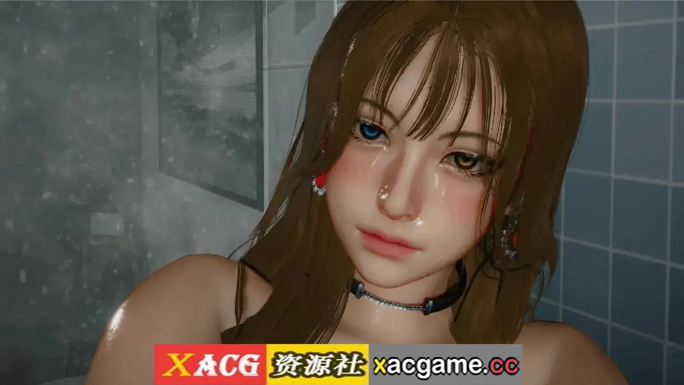 游戏截图-2