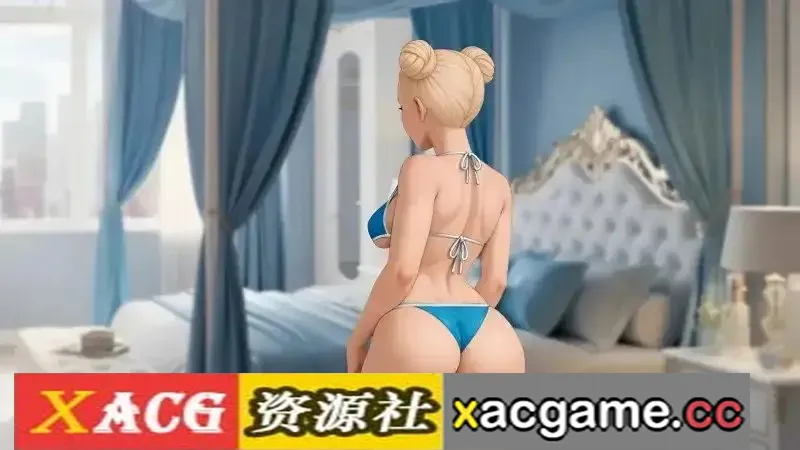 游戏截图-5