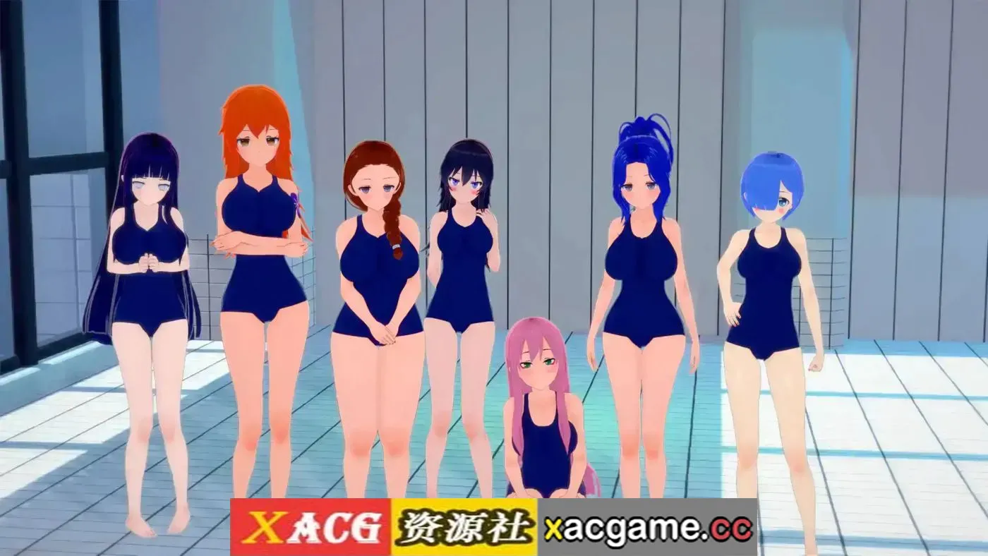 游戏截图-6