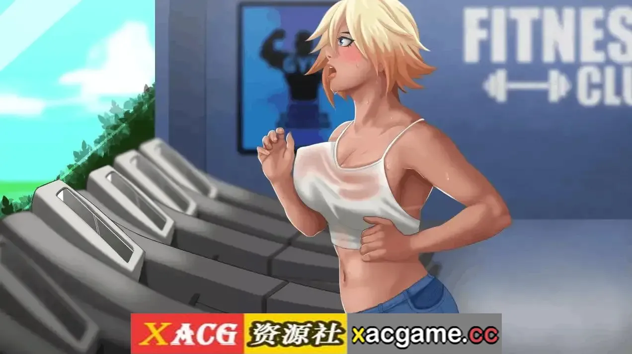 游戏截图-4