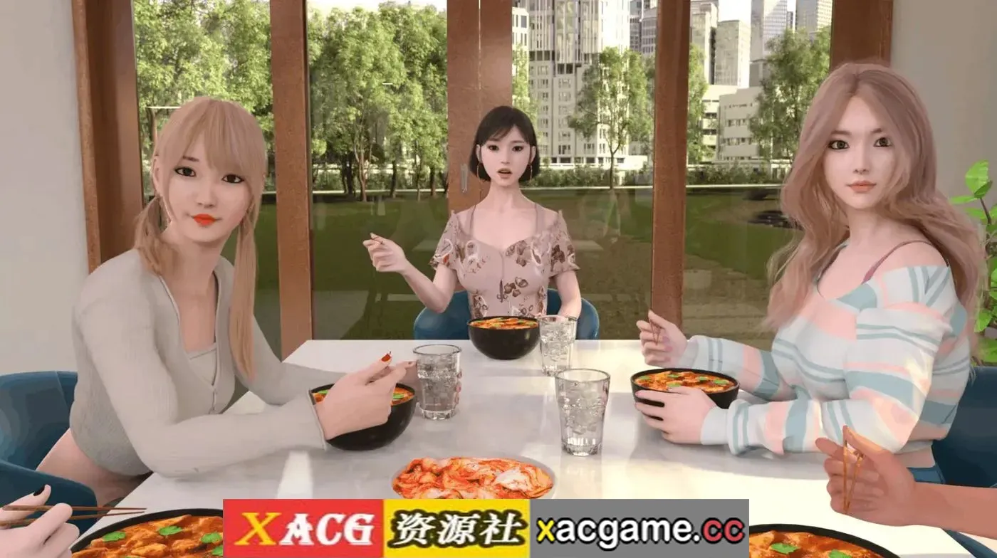 游戏截图-3