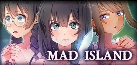 [ACT官中+无码+动态] 生存游戏v0.5.12.3 [beta]/疯狂岛/サバイバルゲーム / Mad Island / Survival/