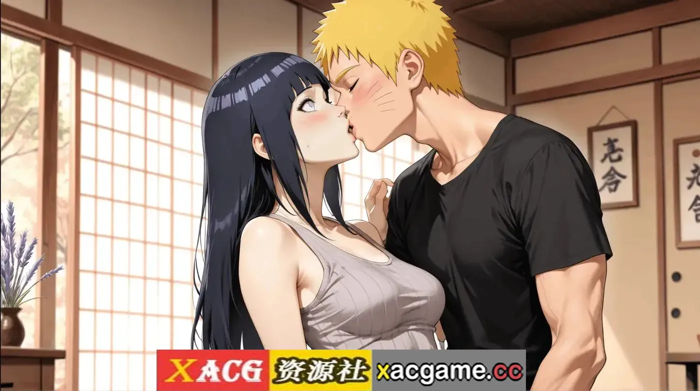 游戏截图-3