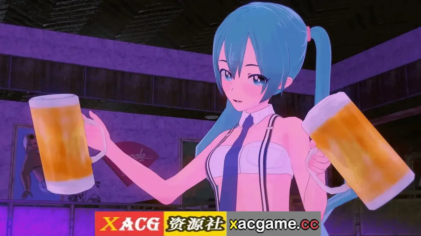 游戏截图-7