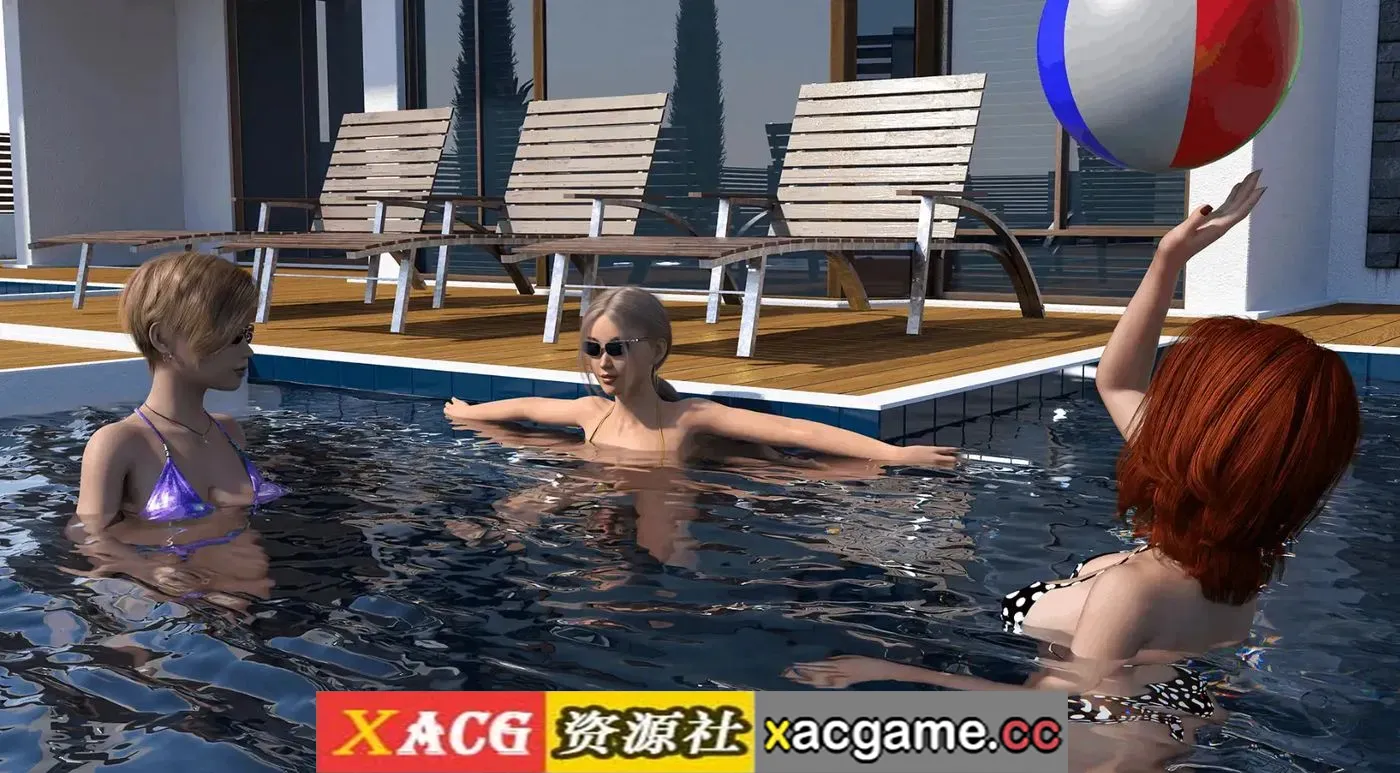 游戏截图-9