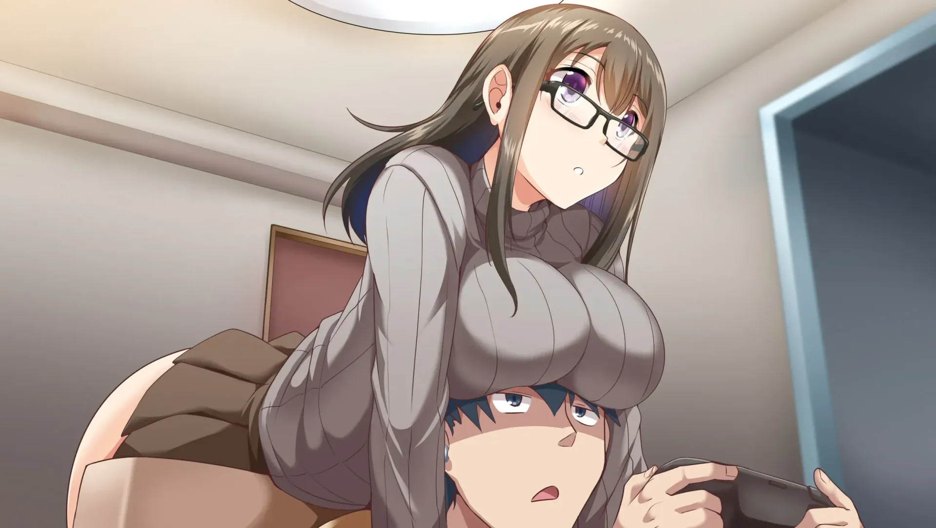 游戏截图-3