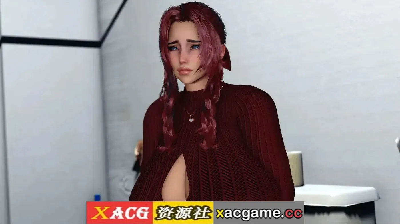 游戏截图-5