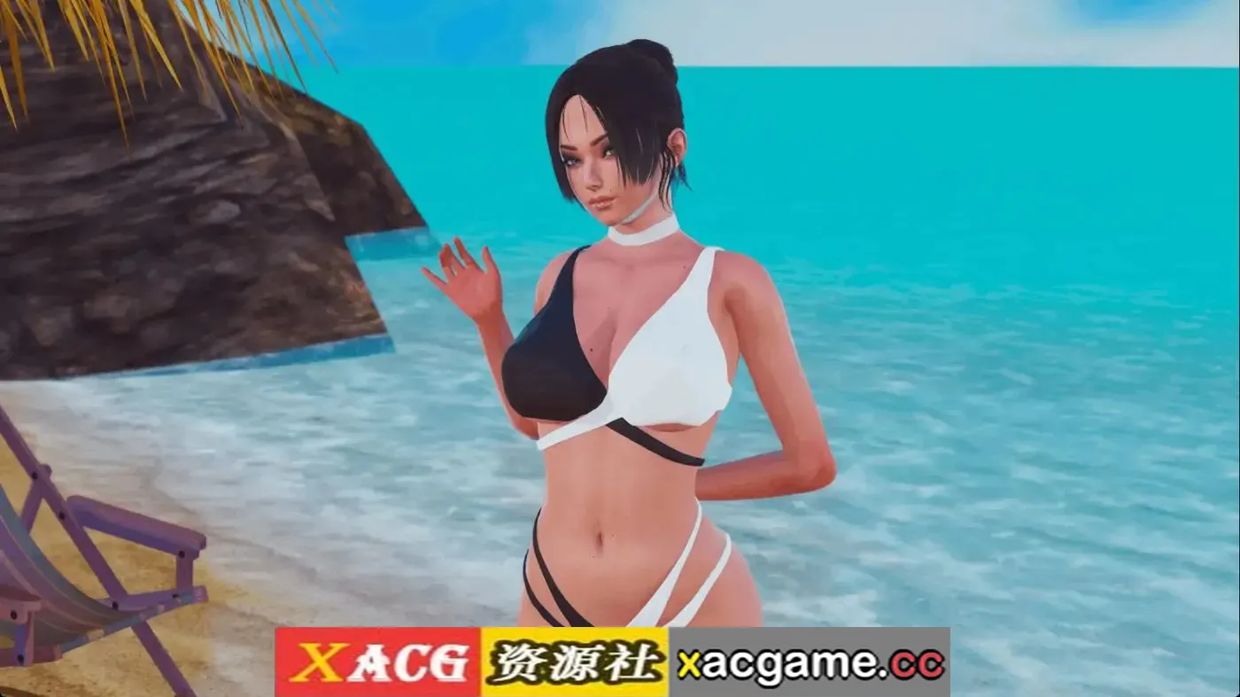 游戏截图-6