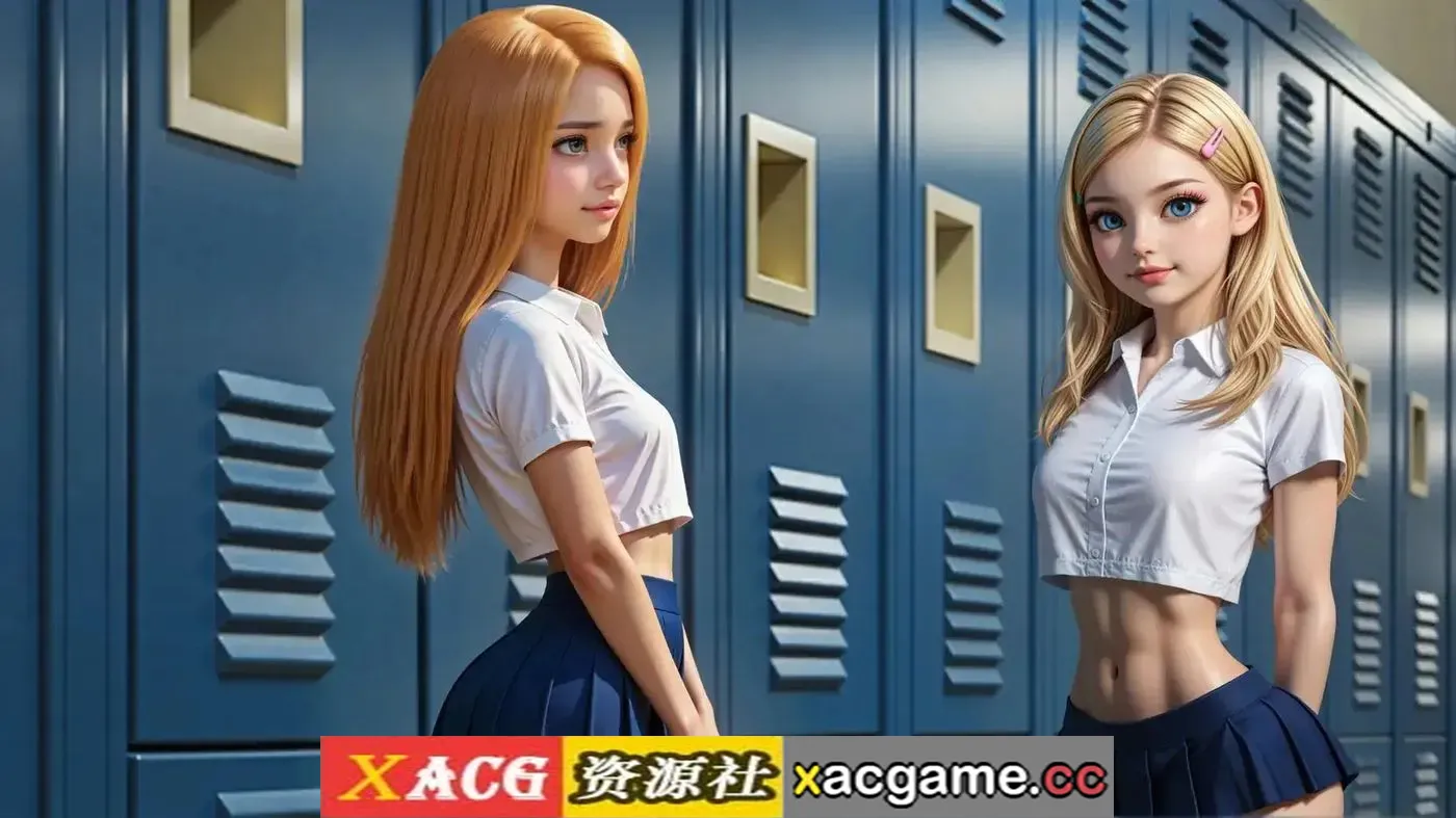 【SLG】木偶之弦 V0.2.6【PC+安卓/1.91G/AI汉化】