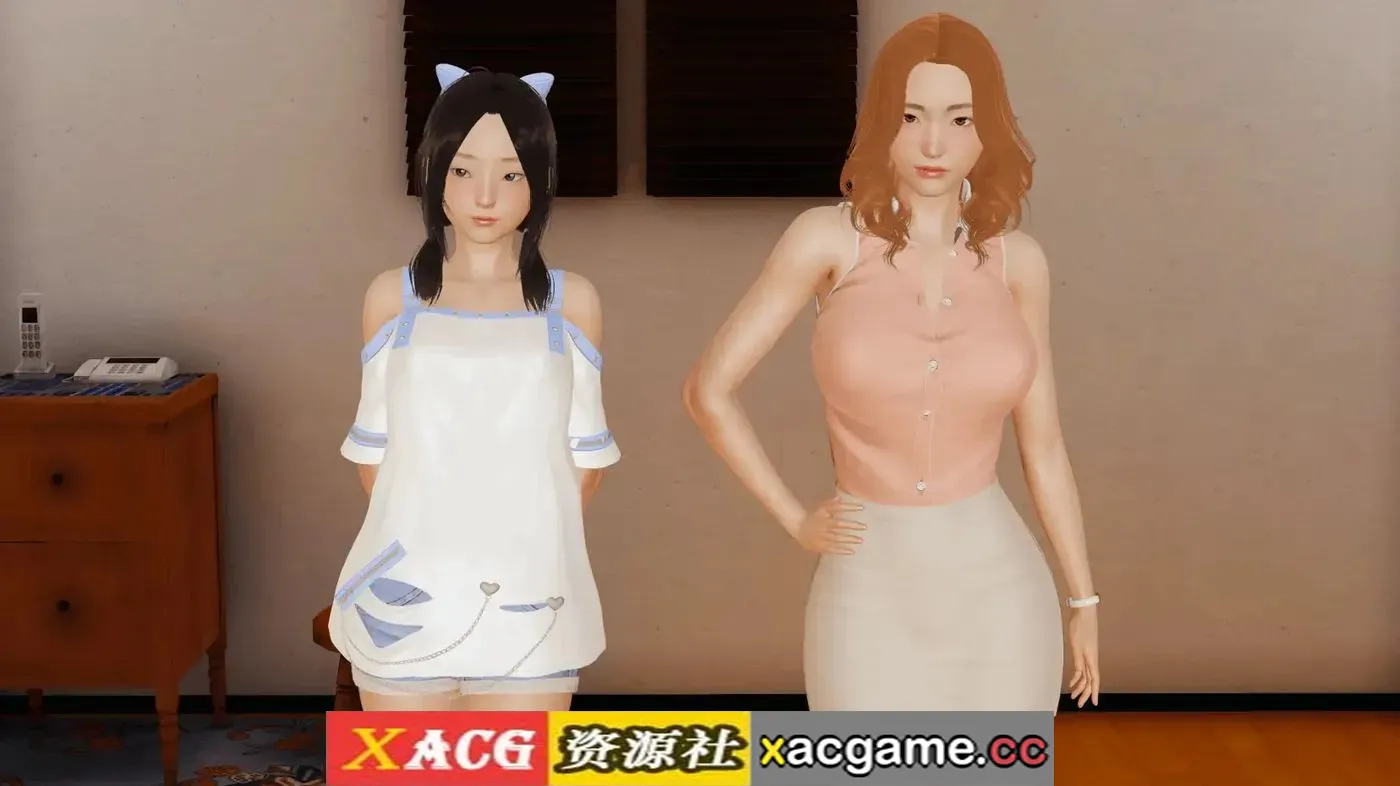 游戏截图-6