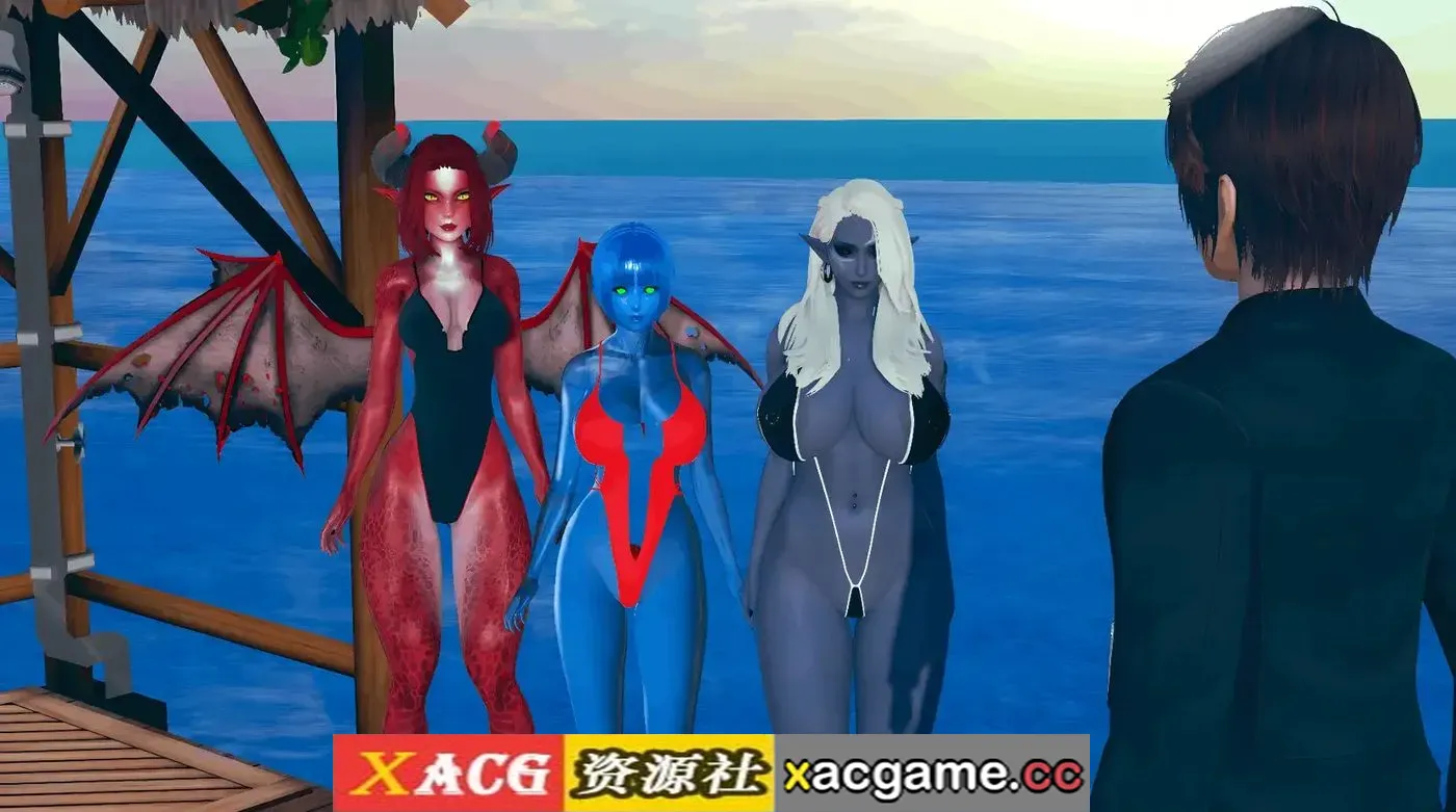游戏截图-6