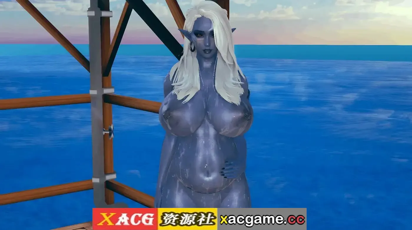 游戏截图-3