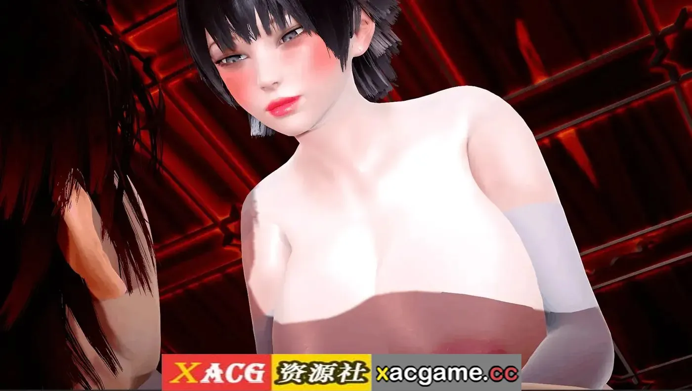 游戏截图-2