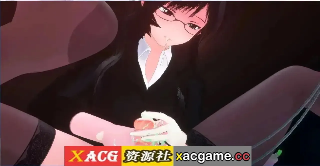 游戏截图-4