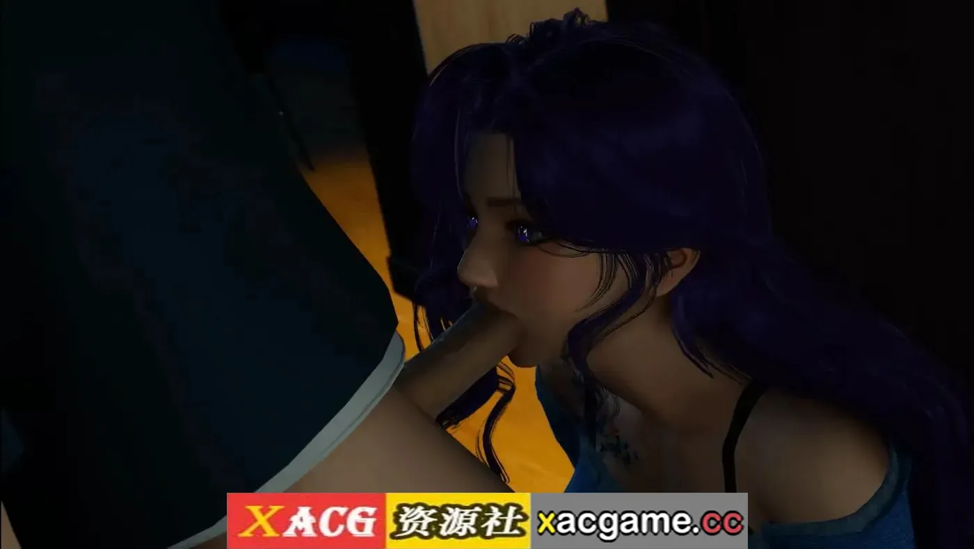 游戏截图-4