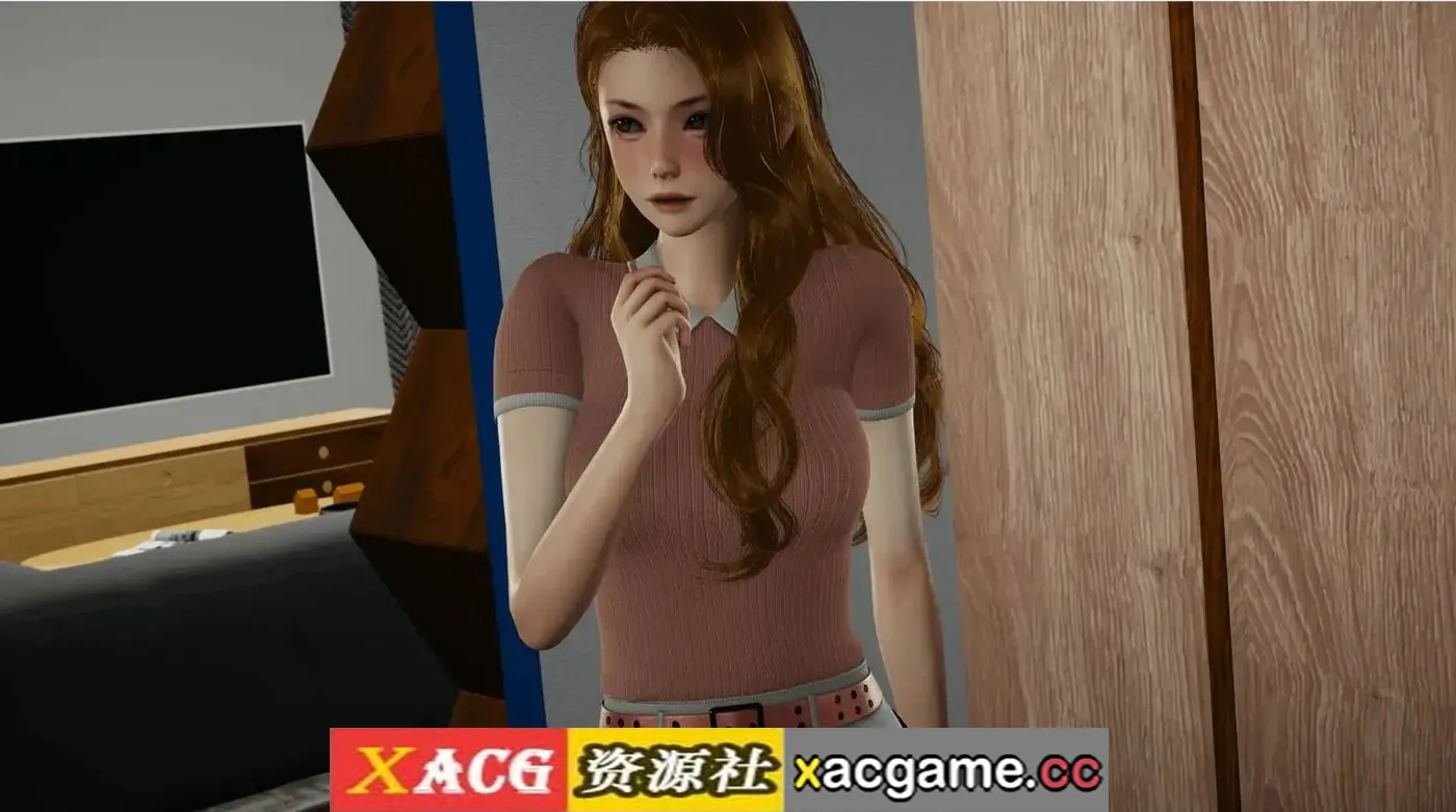 游戏截图-6