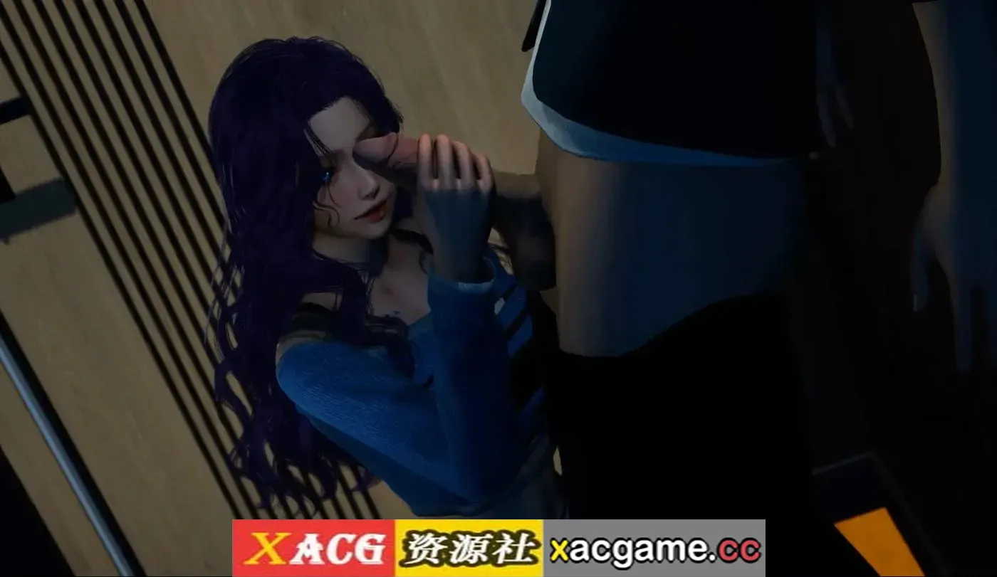 游戏截图-2