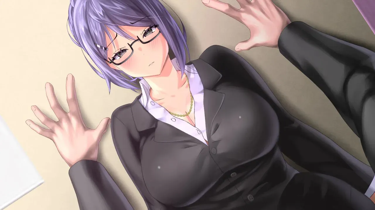 游戏截图-3