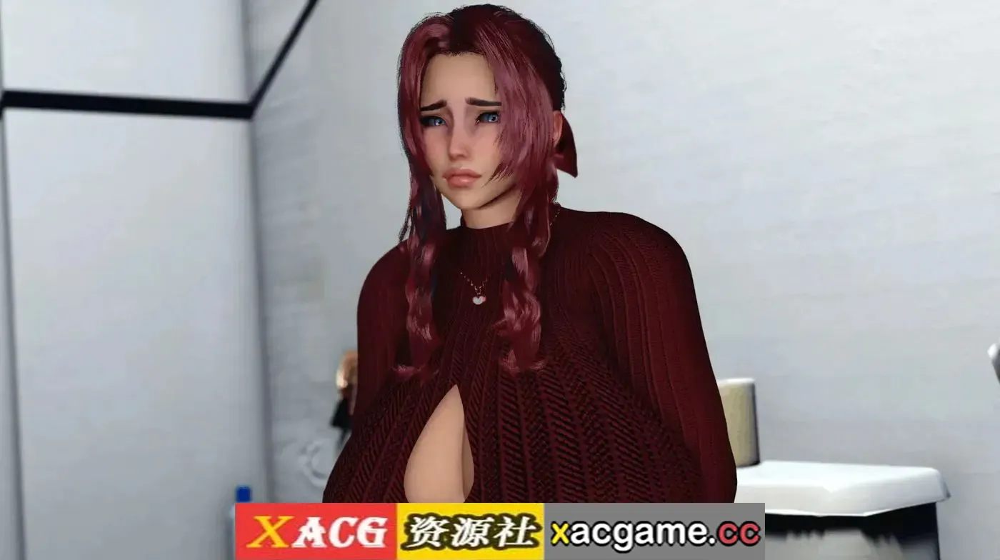 游戏截图-5