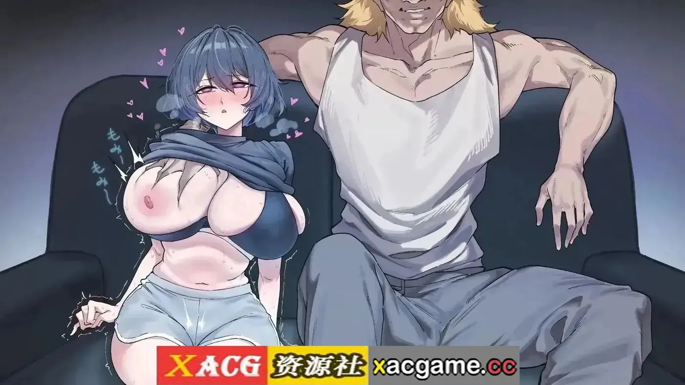 游戏截图-3