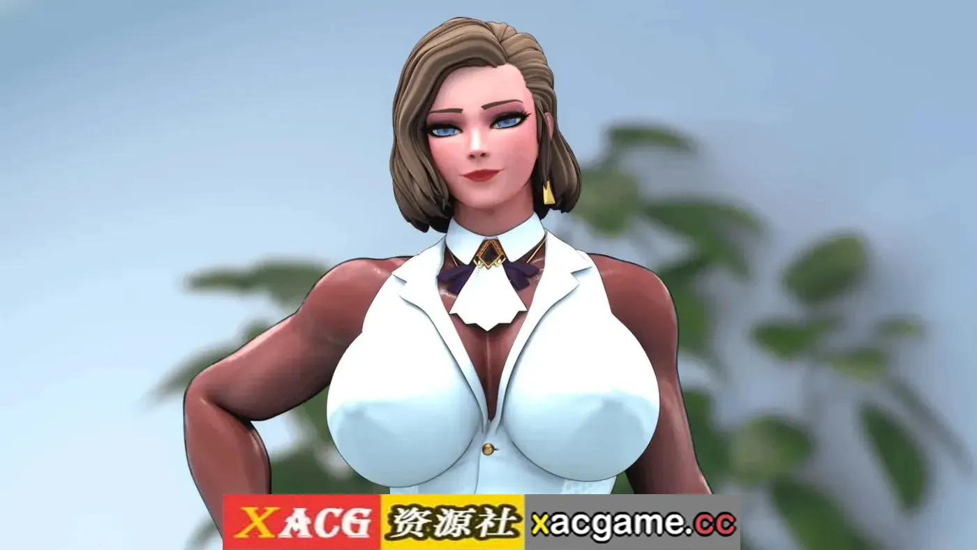游戏截图-6