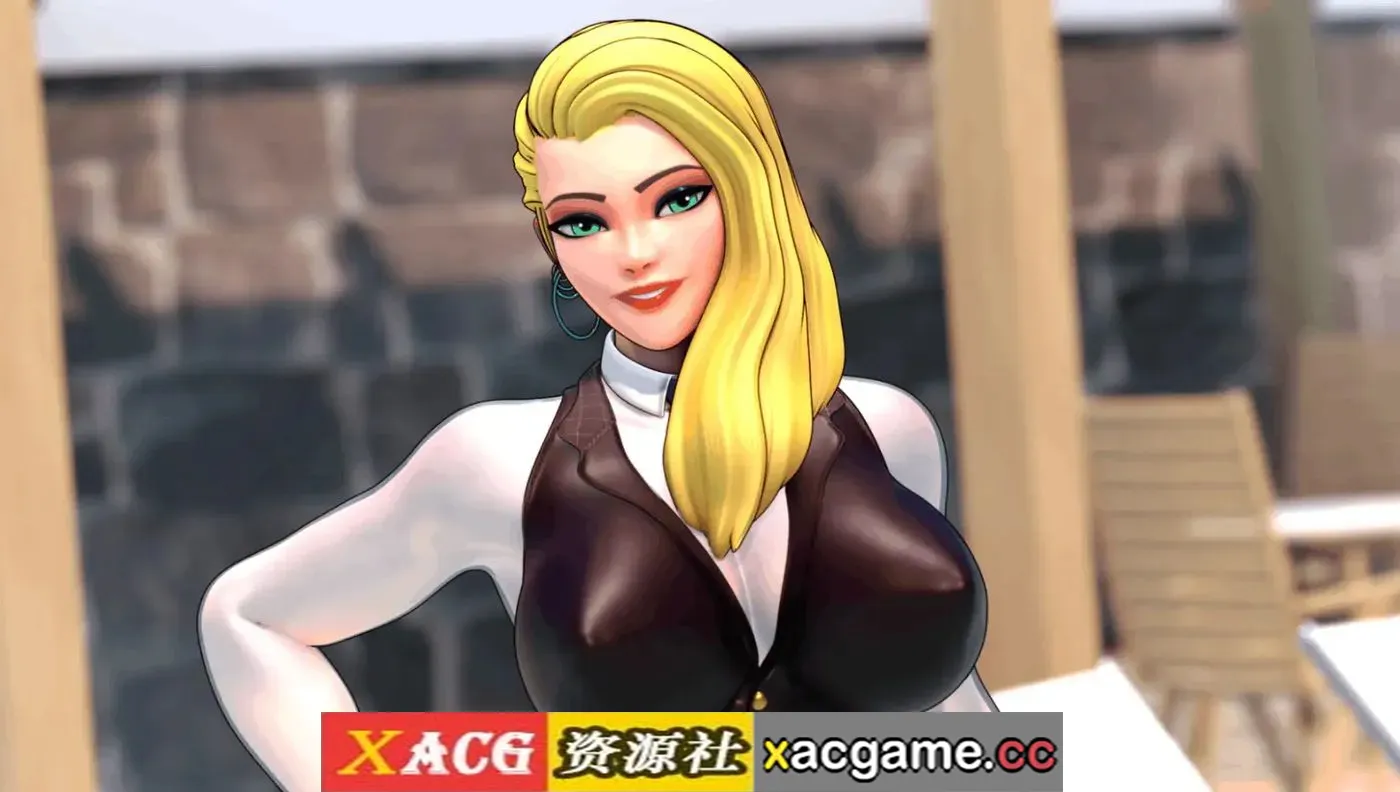 游戏截图-7