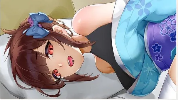 游戏截图-2