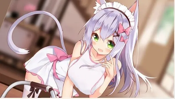 游戏截图-3