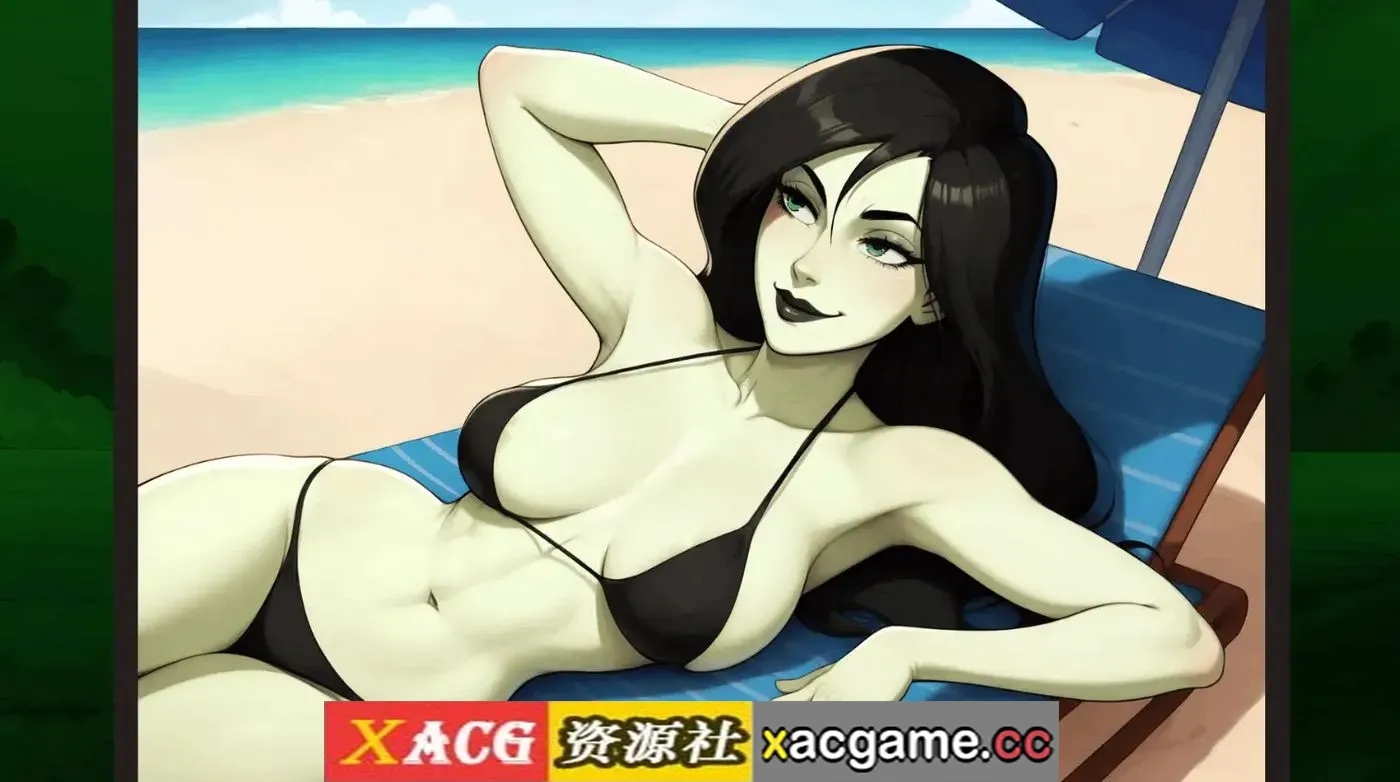 游戏截图-5