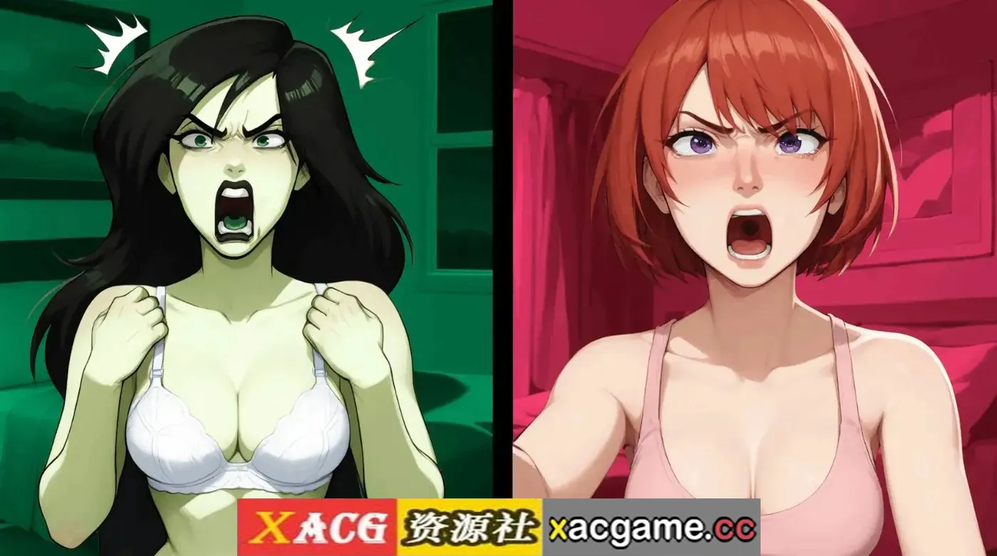 游戏截图-3