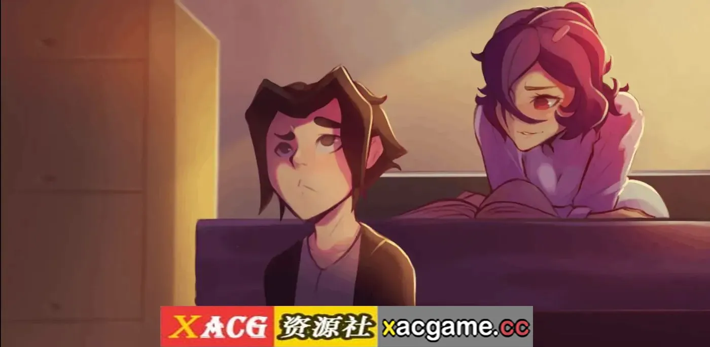 游戏截图-3