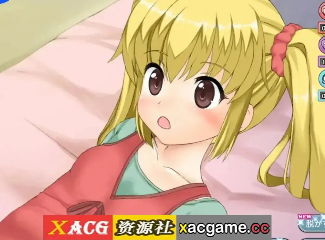 游戏截图-6