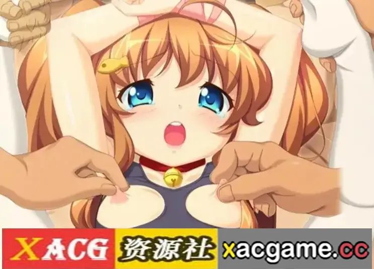 游戏截图-1