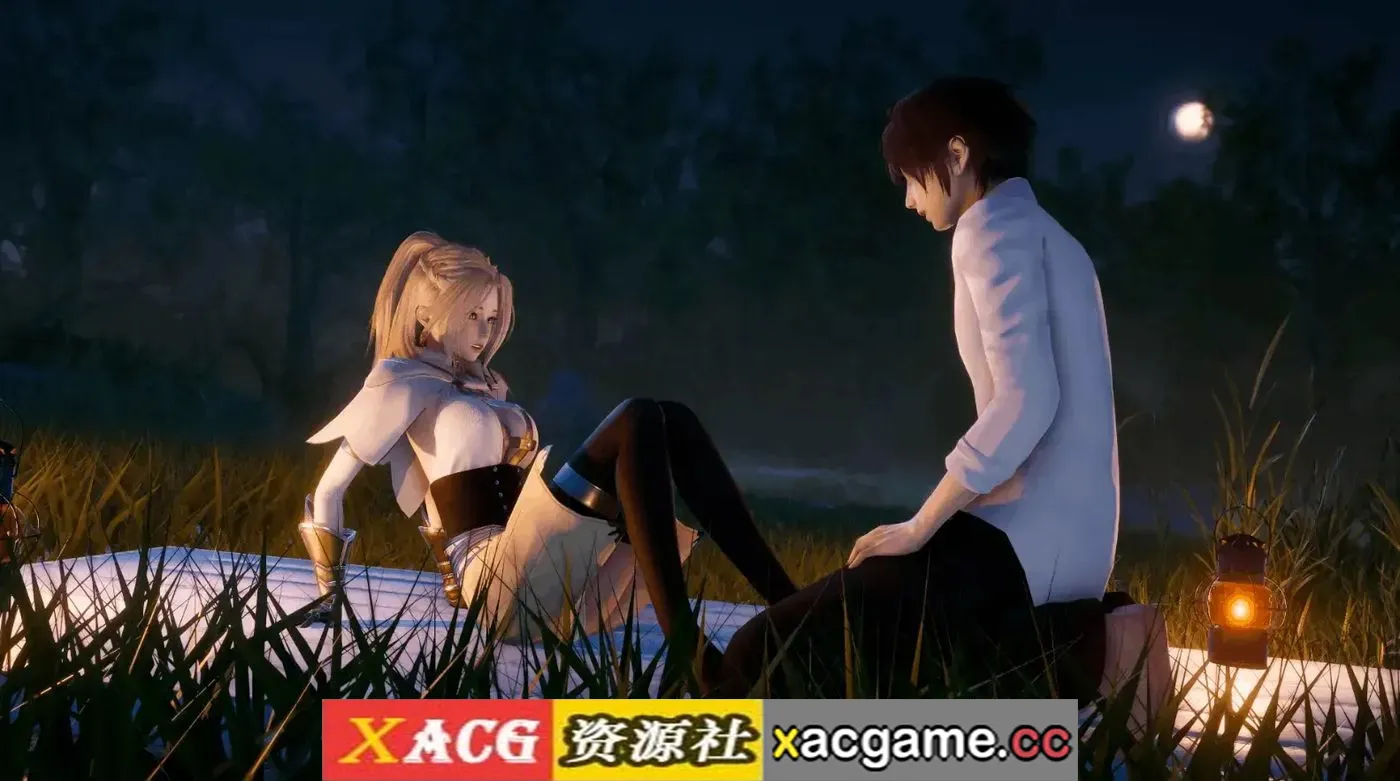 游戏截图-6