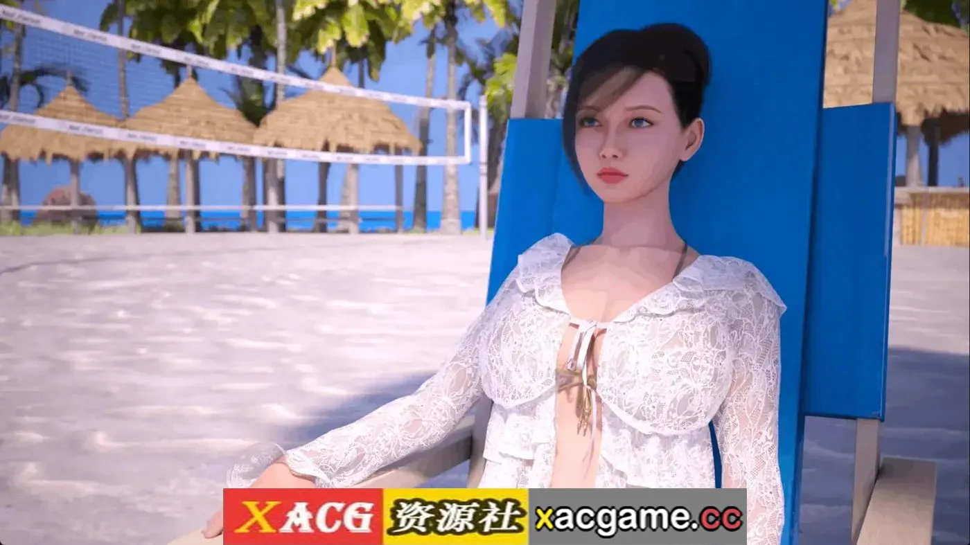 游戏截图-6