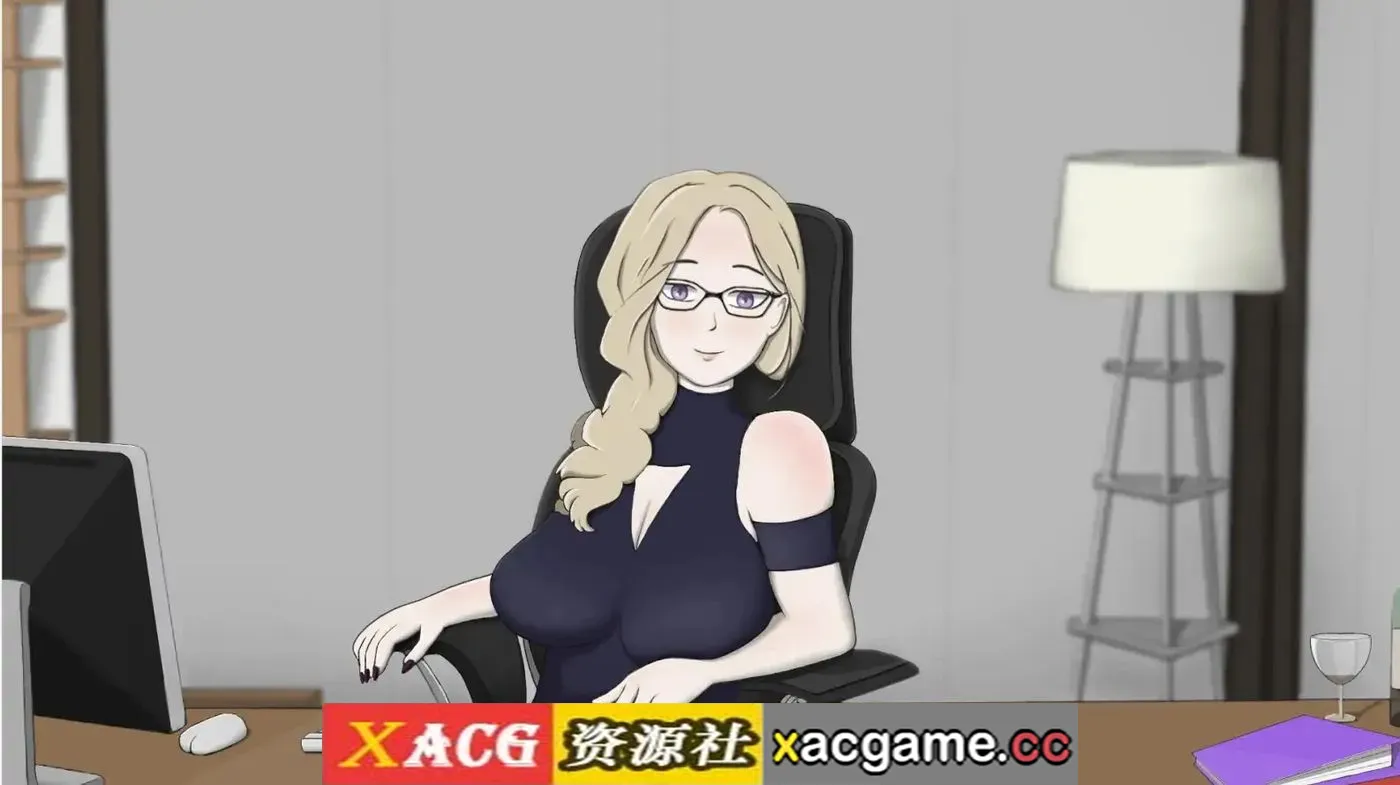 游戏截图-5