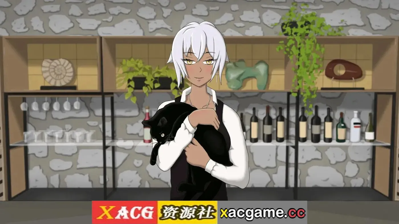 游戏截图-3