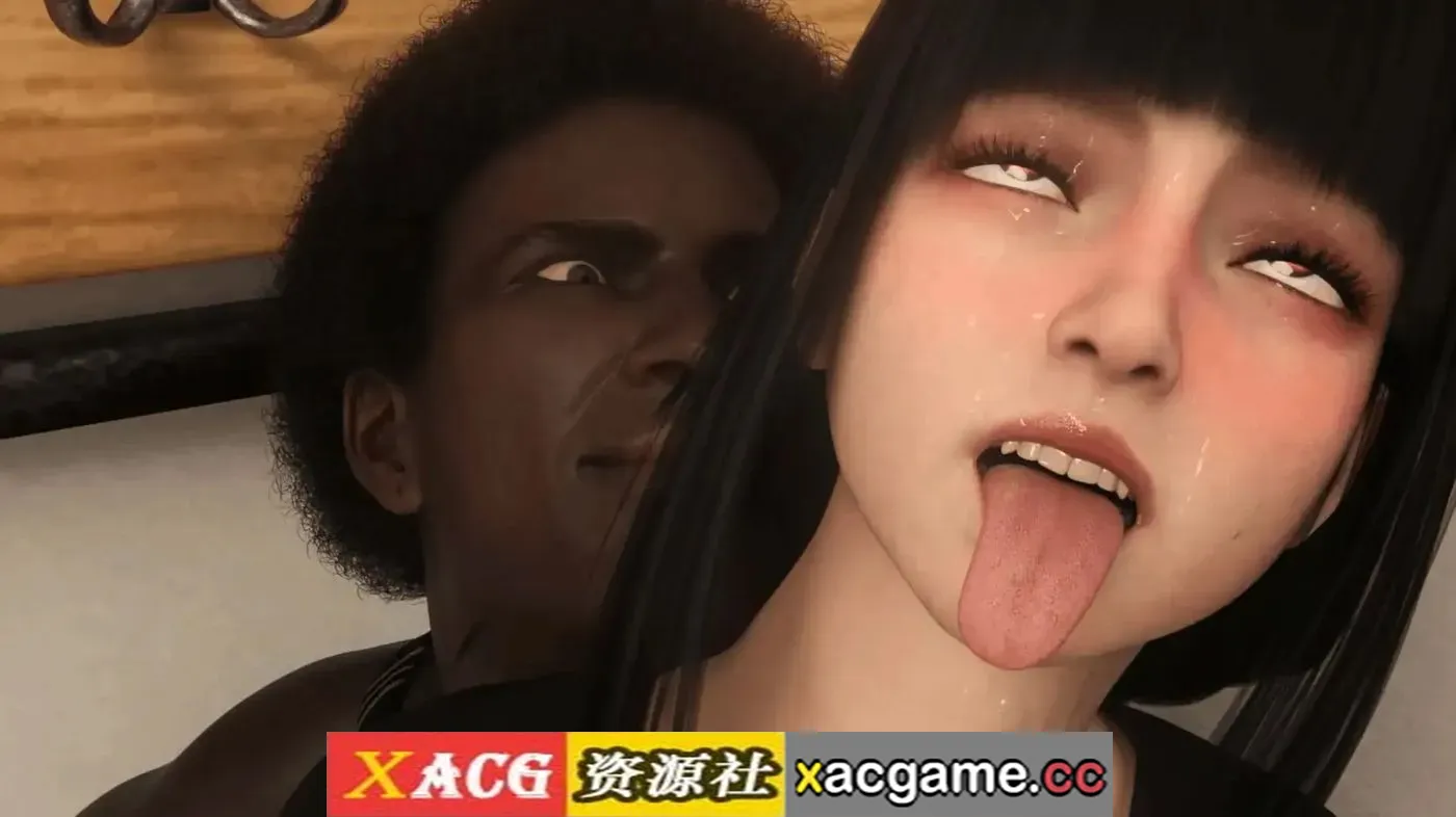 游戏截图-1