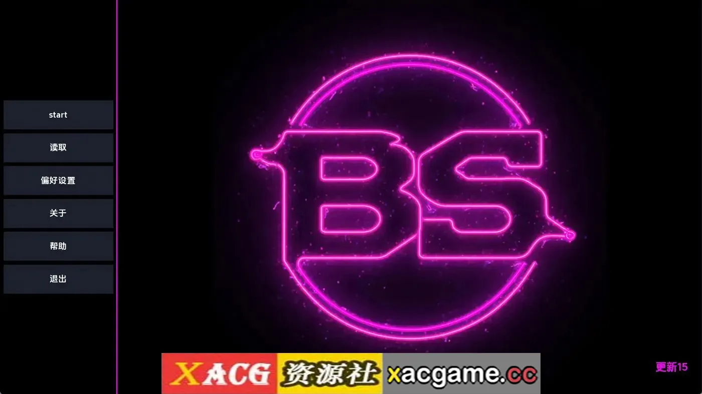 【欧美SLG】青楼污秽Update15 AI版【PC+安卓/5.57G/更新/汉化/动态】