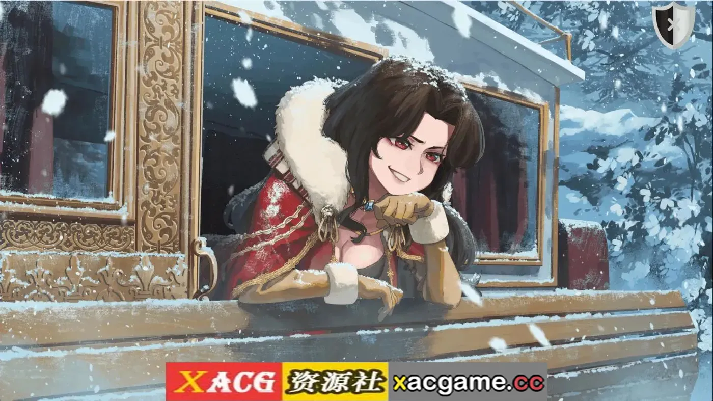 游戏截图-3