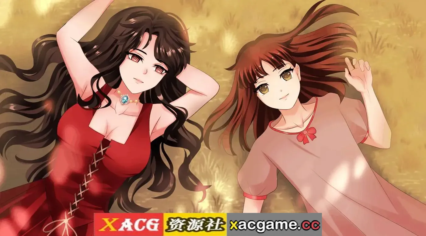 游戏截图-5