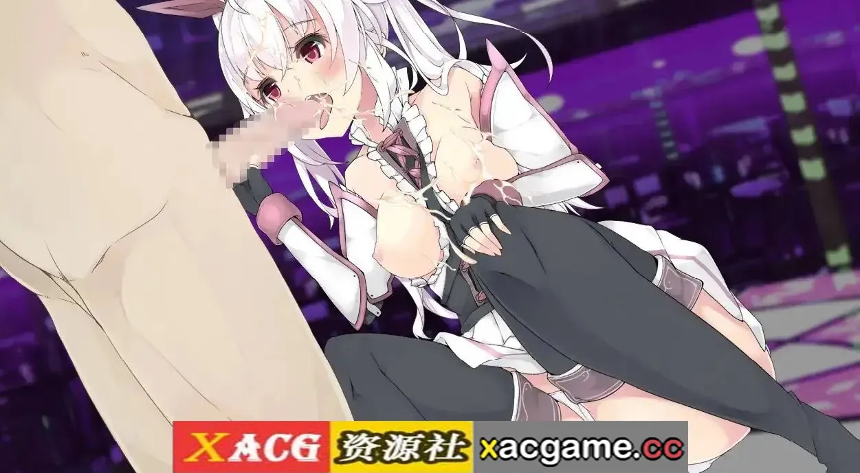 游戏截图-3