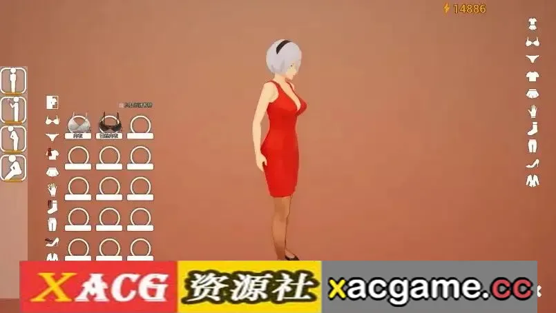 游戏截图-6
