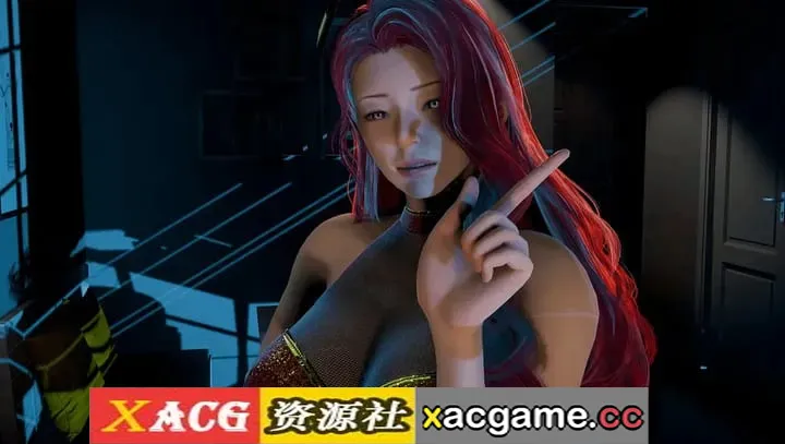 【亚洲SLG】Egris计划v0.06 AI版【PC+安卓/7.66G/更新/汉化/动态】