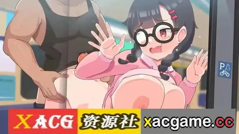 游戏截图-2