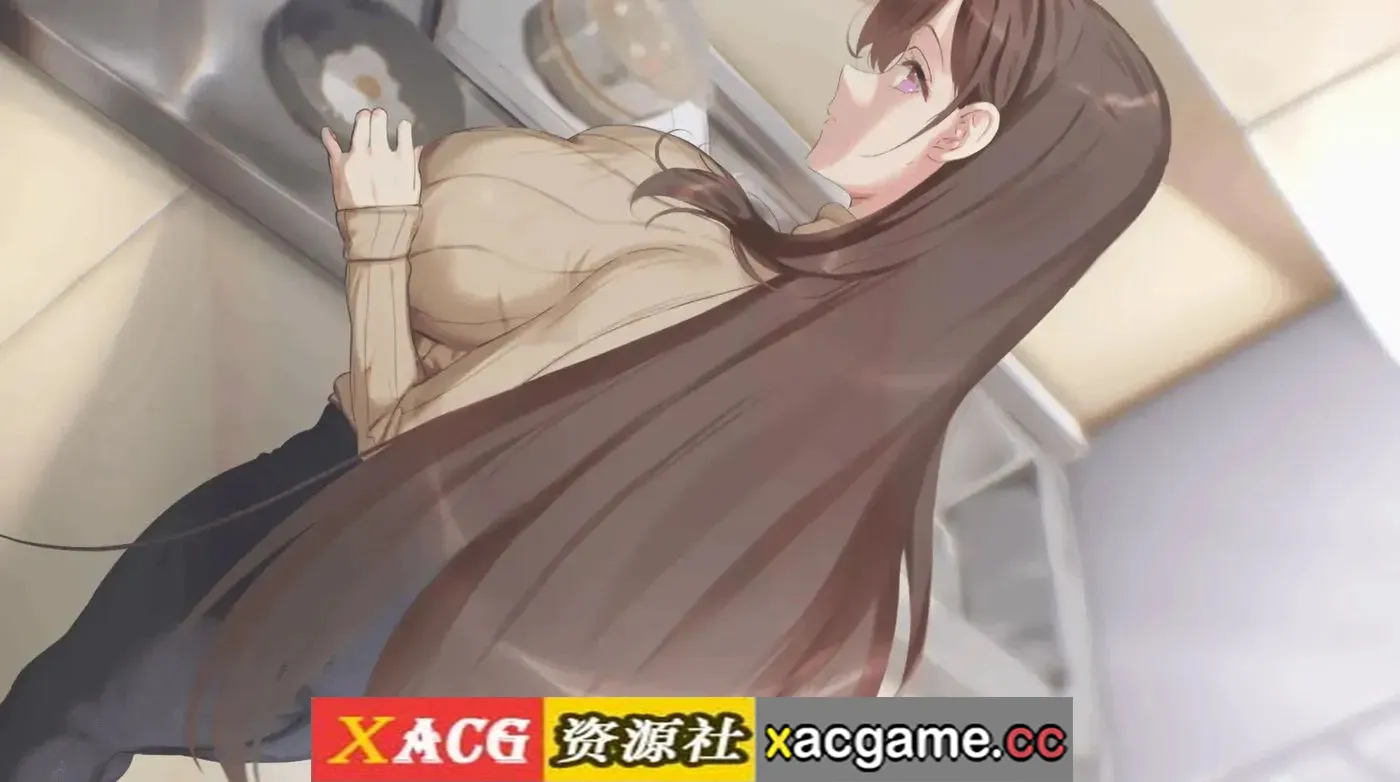游戏截图-4