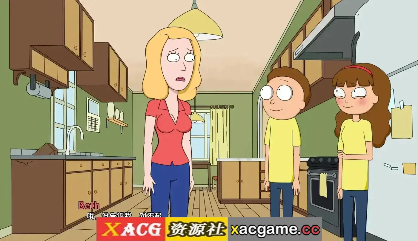 游戏截图-6