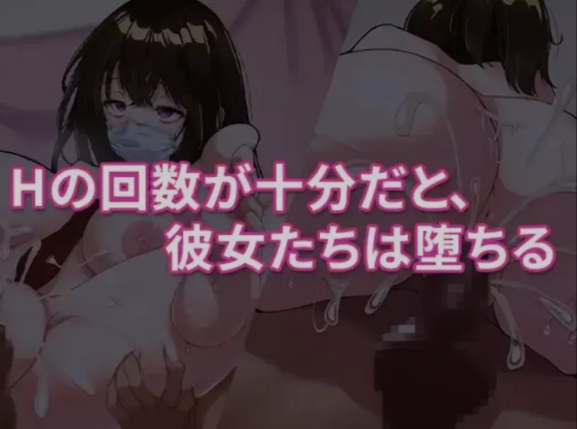 游戏截图-2