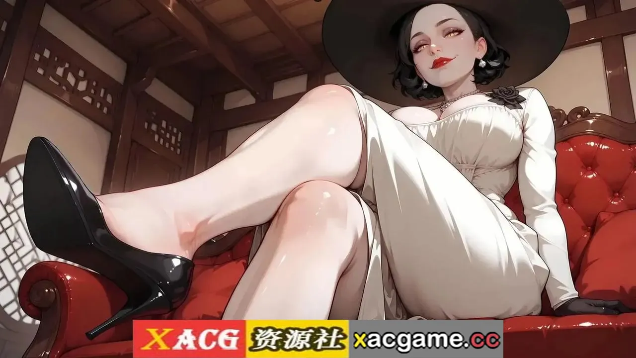 游戏截图-4